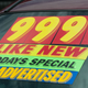 Illustration for article titled This Is How You Find The Best Value When Buying A Pre-Owned Vehicle